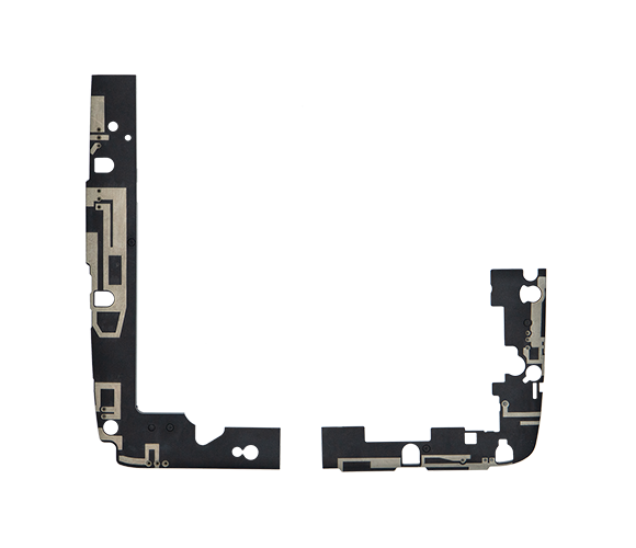 2G-3G-4G-5G-Sub 6G+GPS+WIFI BT集成天线1.png