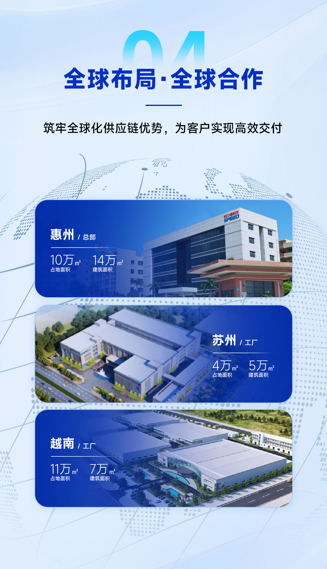 年报长图-7_07.png