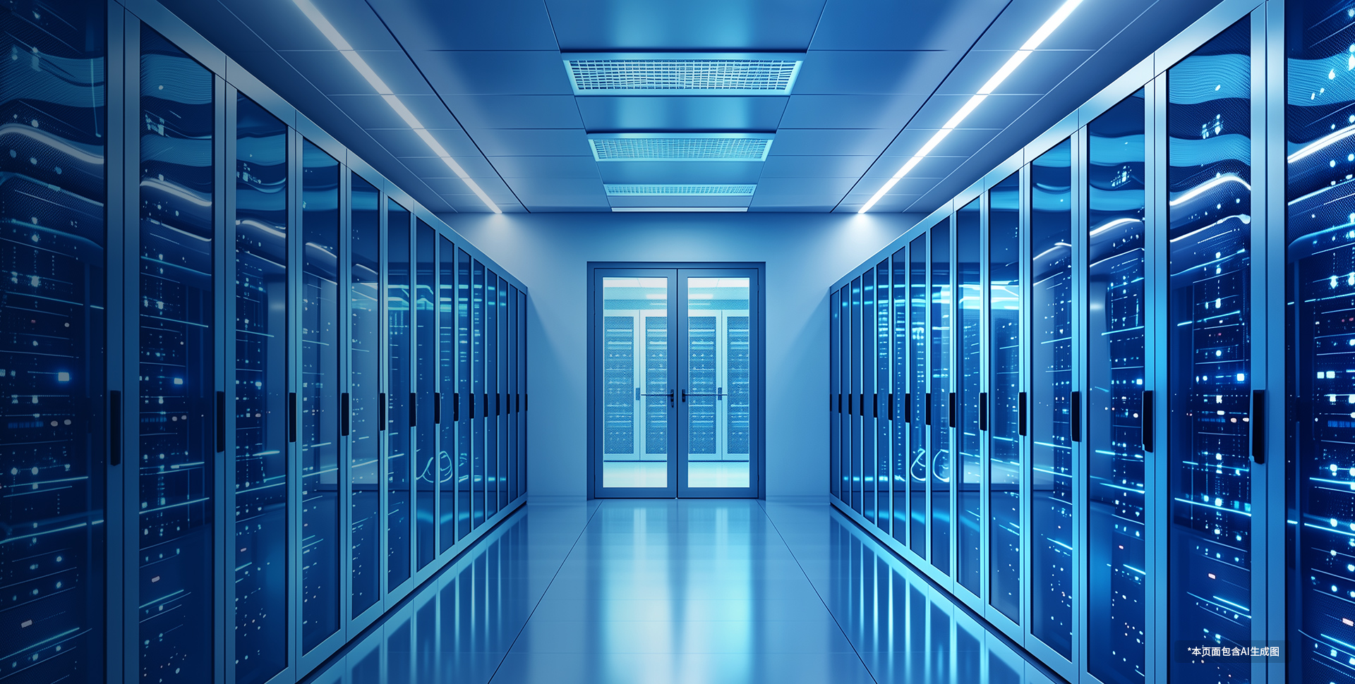 banner-3.jpg