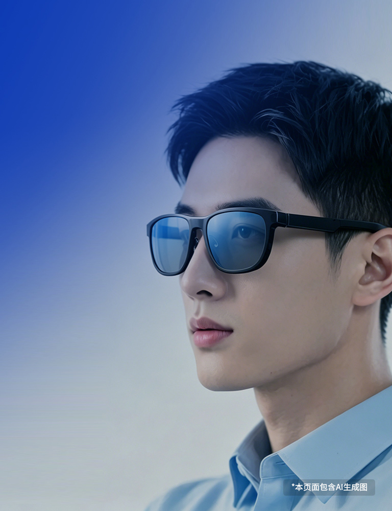 banner-4md.jpg
